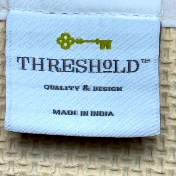 Christmas Rug - Picture 5 of 7